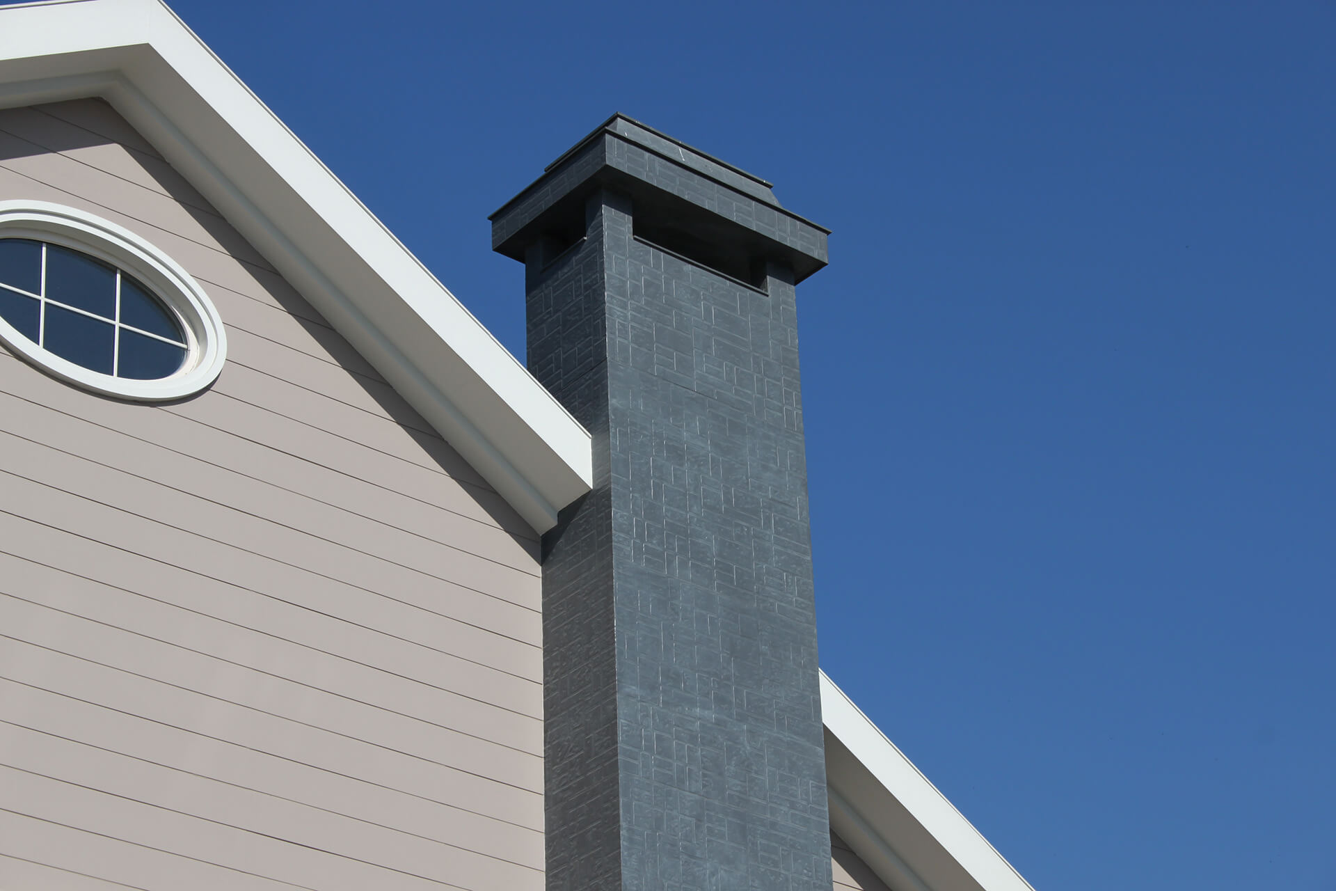 Fibercement Levhalar ve Çevresel Etki: Sürdürülebilir İnşaatta Yeni Yaklaşımla
