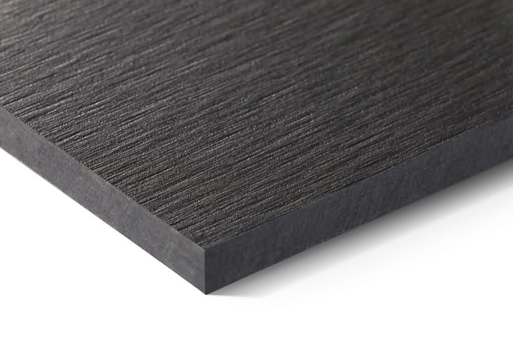 Fibercement Nedir?
