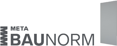Baunorm