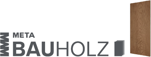 BAUHOLZ