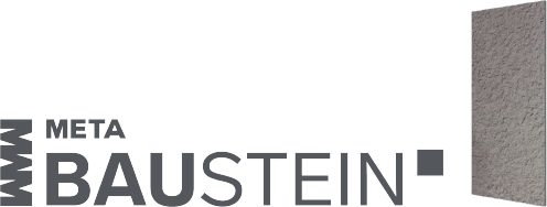 BAUSTEIN